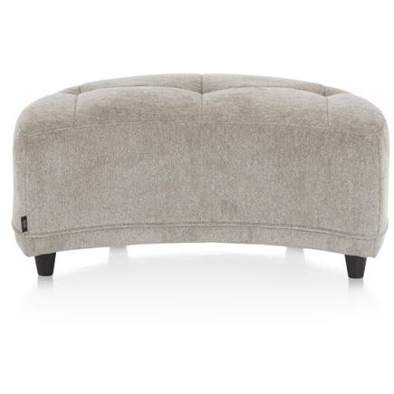 Henders en Hazel poef/hocker small