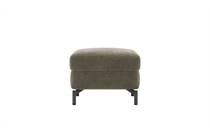 Henders en Hazel MARTANO poef / hocker small - 60 x 60 cm