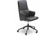 Stressless Mint relaxstoel 