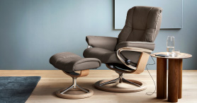 Stressless Mayfair actie