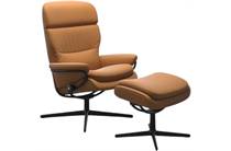 Stressless Rome relaxstoel *SHOWMODEL*