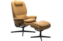 Stressless Rome relaxstoel *SHOWMODEL*