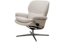 Stressless Rome relaxstoel *SHOWMODEL*