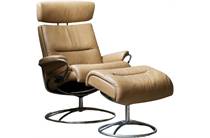 Stressless *SHOWMODEL* relaxstoel