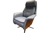 Stressless *SHOWMODEL* relaxstoel