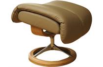 Stressless voetenbank *SHOWMODEL* relaxstoel